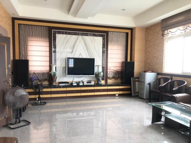 台南透天-13