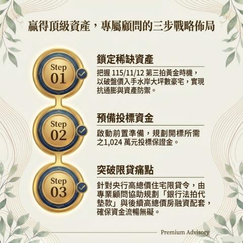 新竹大樓法拍-11