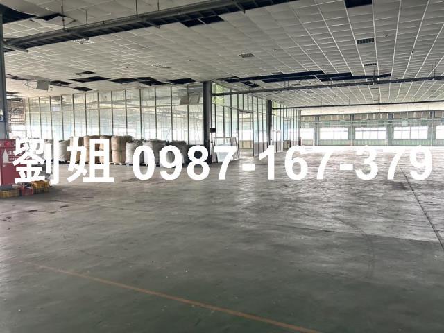 金屬加工業五金零件業物流倉儲業電子零件組裝業