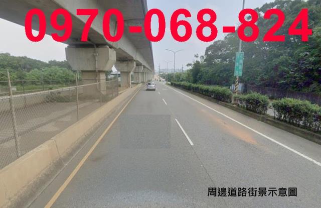 桃園中壢廠房-1