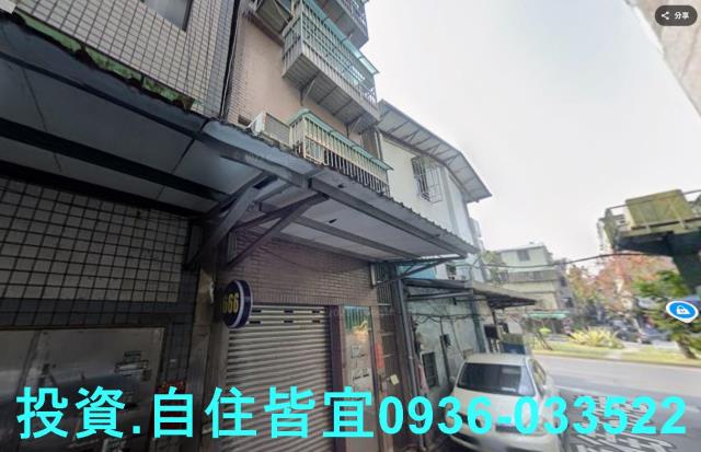 新北三重法拍公寓-0