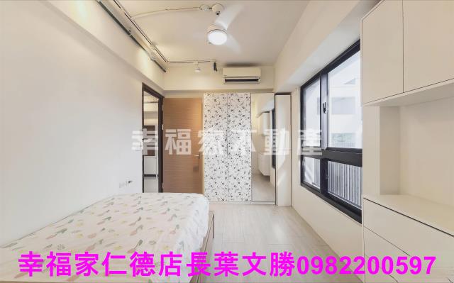 台南東區大樓-9