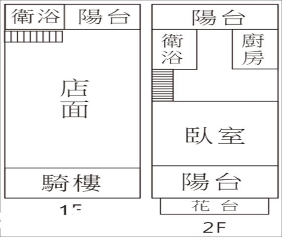 仁德交流道旁12樓店住進馨推薦