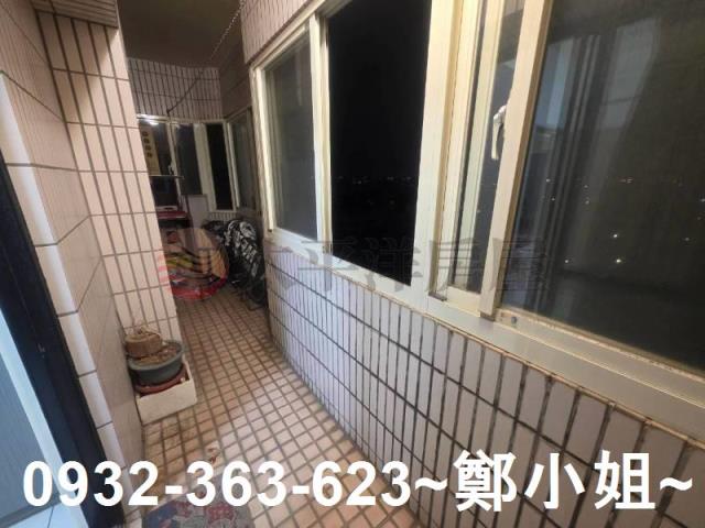 桃園八德大樓-12