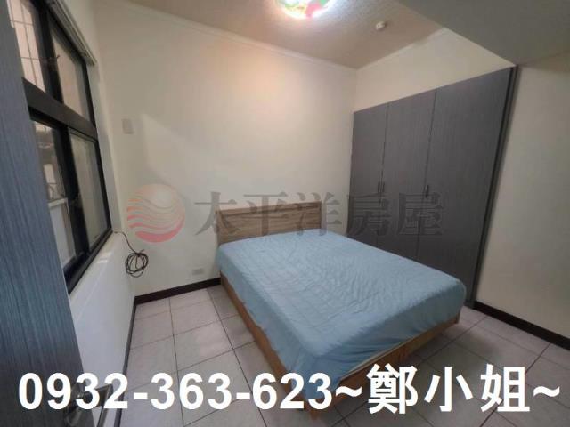桃園八德大樓-2