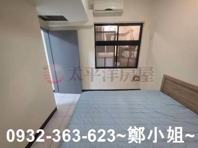 桃園八德大樓-3