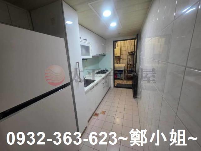 桃園八德大樓-4