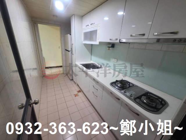 桃園八德大樓-6