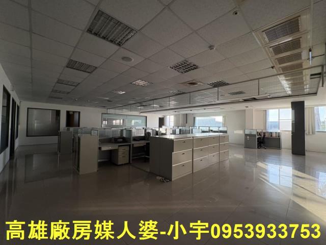 台南仁德廠房-2