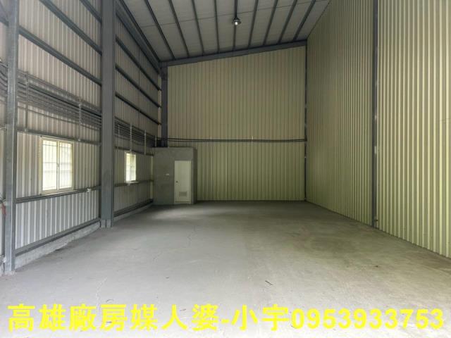高雄大社廠房-0