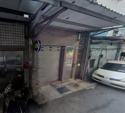 三重法拍公寓-3