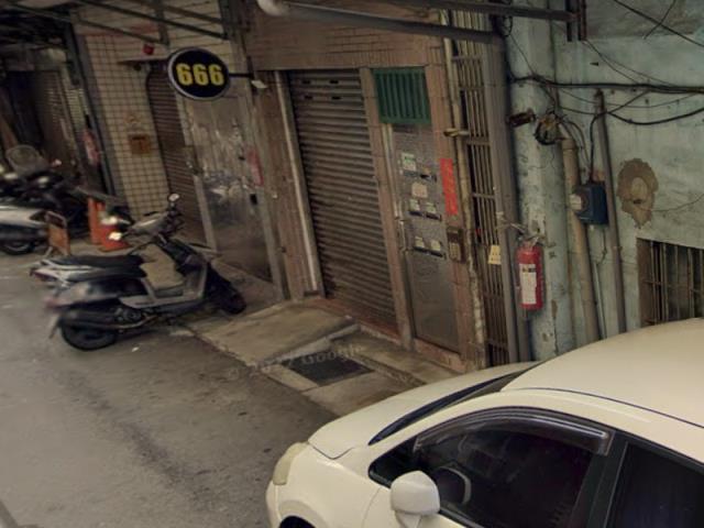 三重法拍公寓-4
