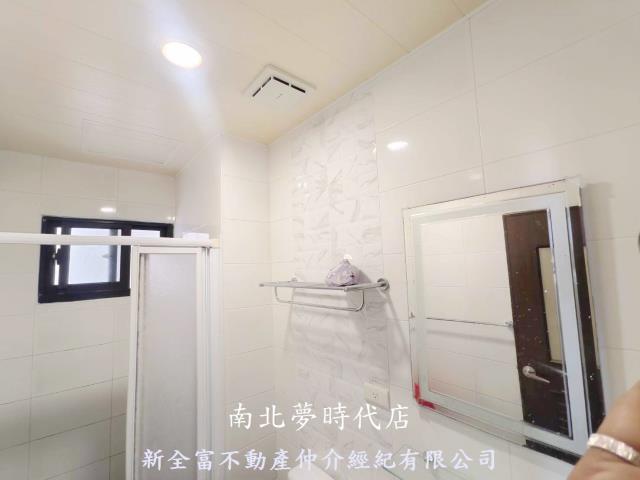 仁德華廈-11