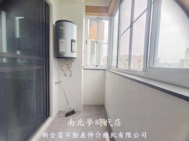 仁德華廈-12