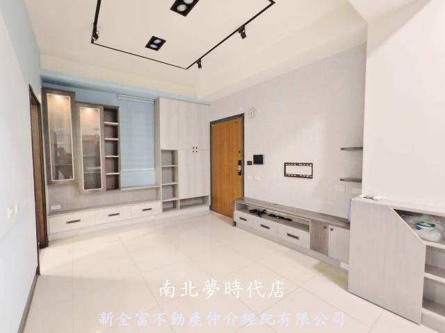 仁德華廈-0