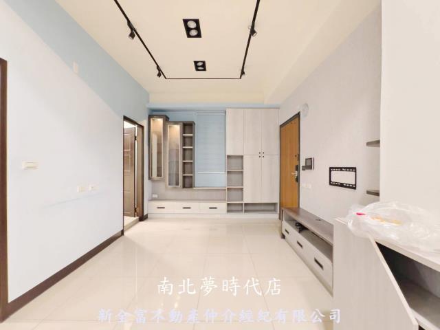 仁德華廈-1