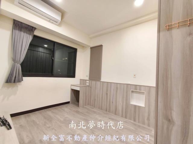 仁德華廈-5