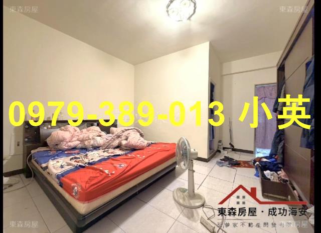 南區透天-7