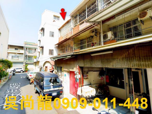 安南透天拍賣-4