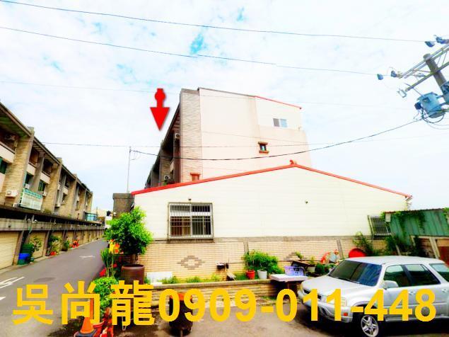 安南法拍透天-3