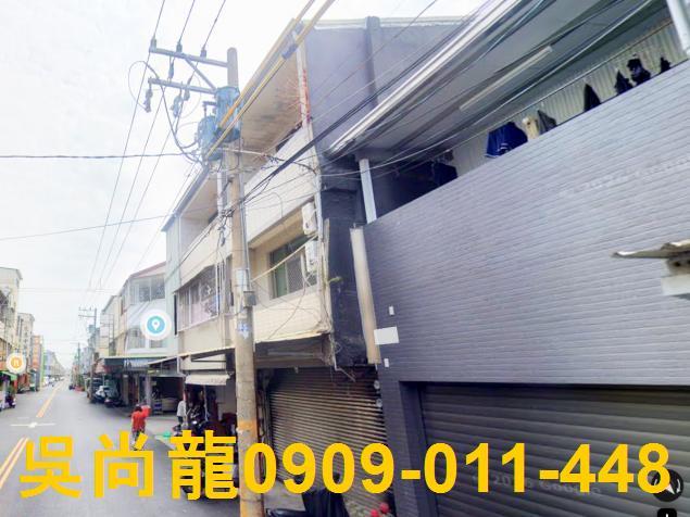 安南法拍透天-3