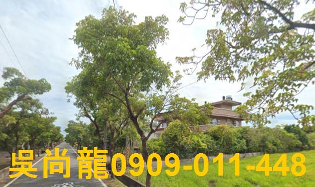 冬山農舍法拍-4