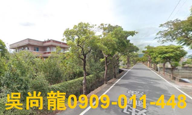 冬山農舍法拍-5