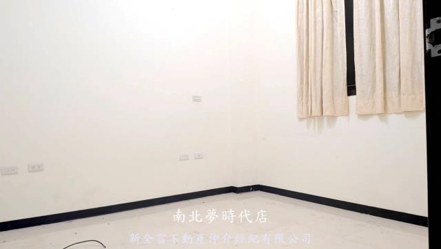 歸仁透天-5