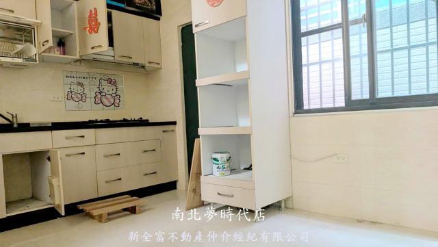 歸仁透天-7