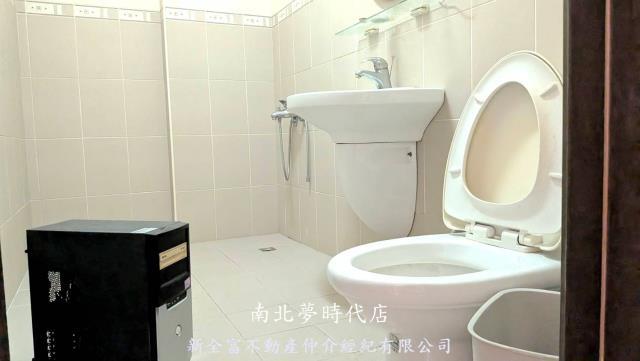 歸仁透天-8