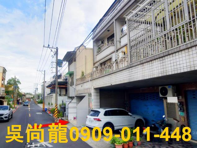 安南透天法拍-4