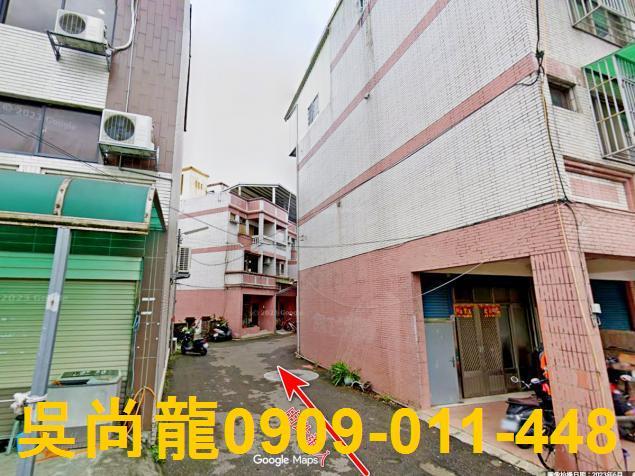 苗栗法拍透天-0