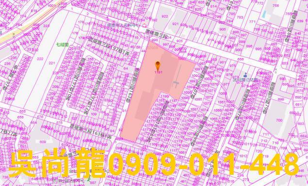 宜蘭法拍大樓-2
