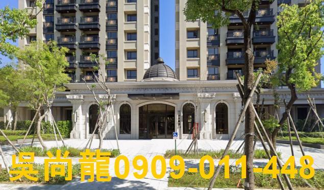 宜蘭法拍大樓-4