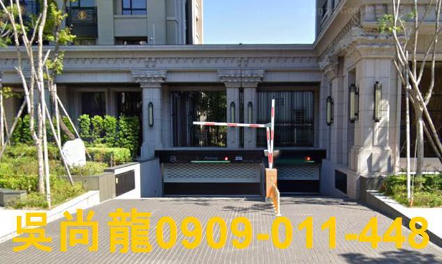 宜蘭法拍大樓-5