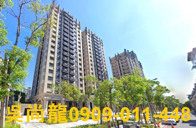 宜蘭市法拍屋代標法拍屋網站農權路三段法拍屋公告查詢大樓