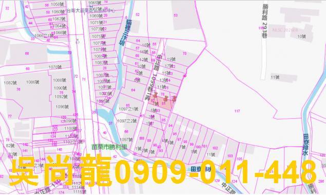 苗栗法拍透天-4