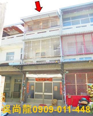嘉義縣水上鄉柳新村柳子林柳子林法拍屋水上法拍屋柳林國小水上夜