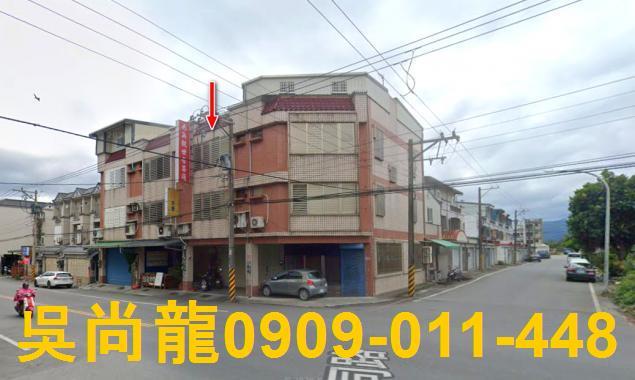 花蓮玉里法拍屋代標法拍屋網站大同路法拍屋公告查詢透天