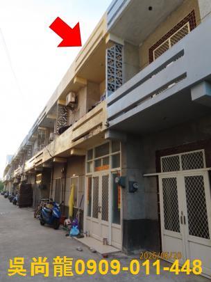 澎湖馬公法拍屋代標法拍屋網站風櫃尾法拍屋公告查詢透天