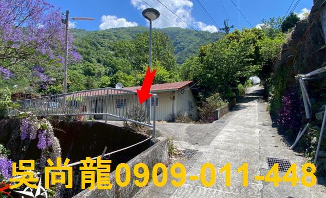 南投法拍透天-3