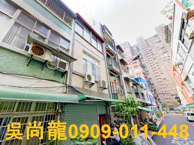 高雄法拍透天-4