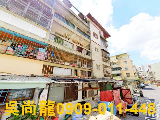 高雄市小港區松崗路松崗路142巷高鳳高松生活圈小港法拍屋小港
