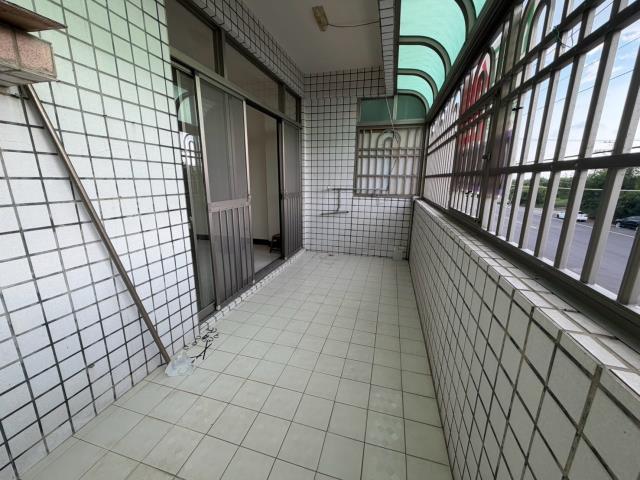 台南安南透天-12