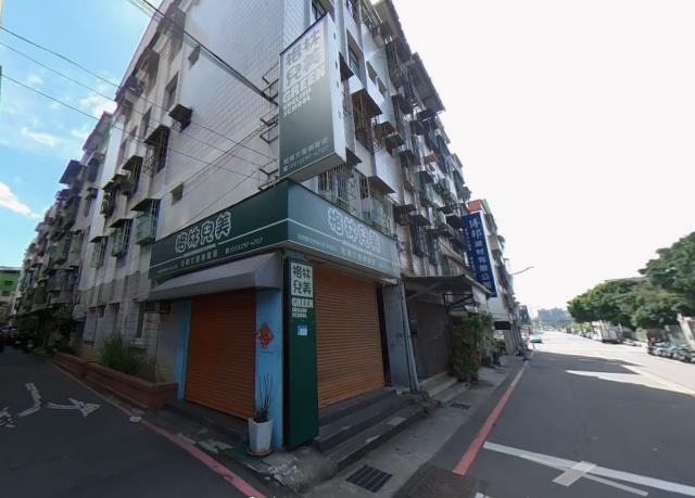 新北泰山法拍公寓-3