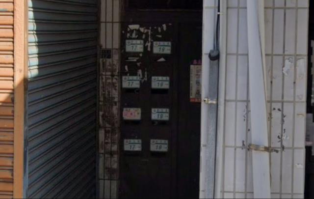 新北泰山法拍公寓-5