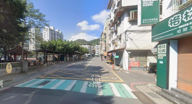 新北泰山法拍公寓-7