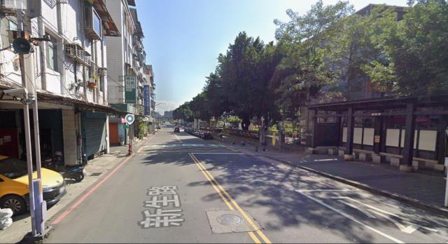 新北泰山法拍公寓-8