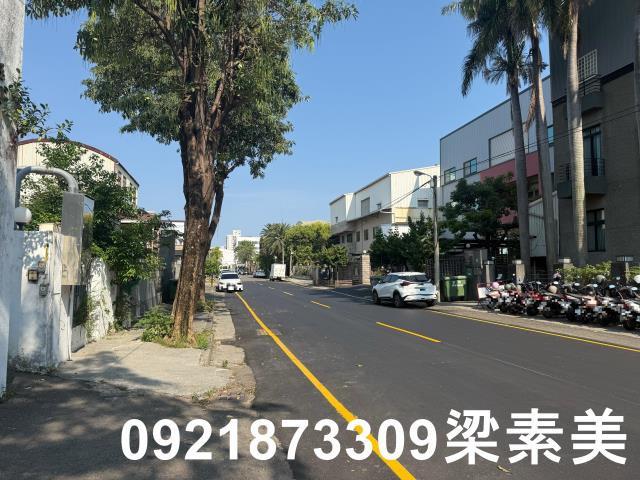 台南市大樓套房透天別墅店面店住投資廠房廠辦套房電梯車墅