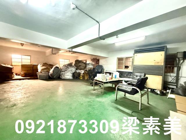 台南南區廠房-6